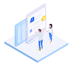 紫檀商务-服务器安全、速度、稳定