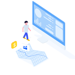 紫檀商务-资金安全有保障