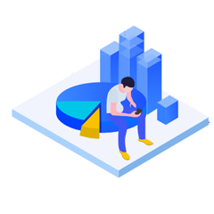 紫檀商务-持续更新用的安心