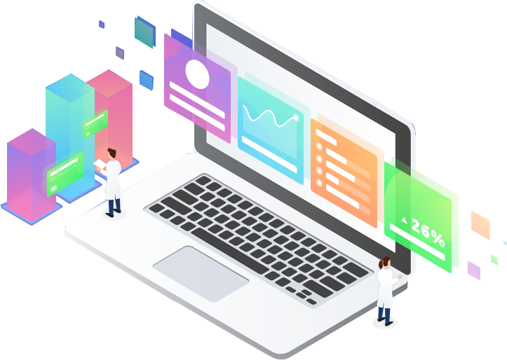 紫檀商务-一个好用的免签约支付接口